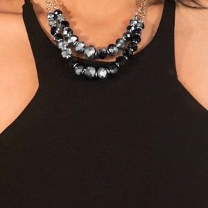 Magnificent Musings - Complete Trend Blend Fashion Fix Set December 2018